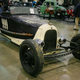 Illustration for article titled 1924 Dodge Modified, Skinny-Tired Dirt-Racing Awesome